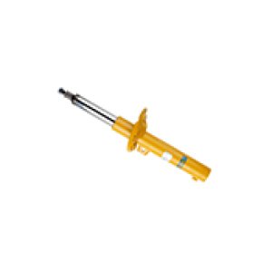 Volkswagen Golf Alltrack Suspension Strut Assembly - Front - Bilstein - B6 Performance Monotube Strut - `17-`19