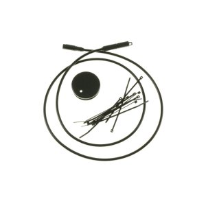 Porsche Boxster Shocks - Rear - Bilstein - B8 Performance Plus (DampTronic) - `05-`11