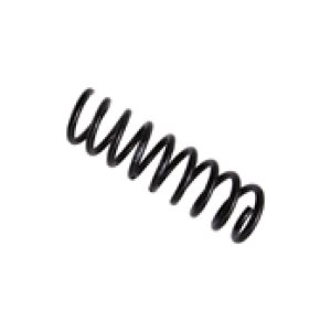 Mercedes-Benz C230 Coilover Suspension Kit - Front - Bilstein - B3 OE Replacement - `99-`00