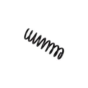 Mercedes-Benz C230 Coilover Suspension Kit - Front - Bilstein - B3 OE Replacement - `99-`00