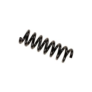 Mercedes-Benz E320 Coil Spring - Rear - Bilstein - B3 Series - `03-`09