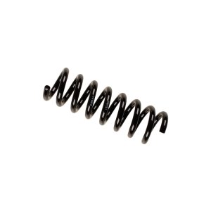 Mercedes-Benz E320 Coil Spring - Rear - Bilstein - B3 Series - `03-`09