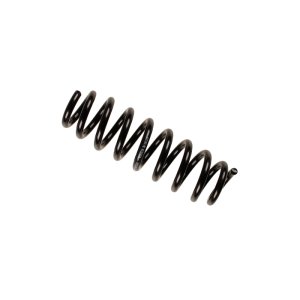 BMW 335i Coil Spring - Rear - Bilstein - B3 OE Replacement (HD, Standard Suspension Only) - `07-`13 BMW 335i Coil Spring - Rear - Bilstein - B3 OE Replacement (HD, Standard Suspension Only) - `07-`13