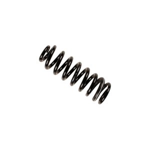 Mercedes-Benz ML350 Coil Spring - Rear - Bilstein - B3 Series - `06-`11