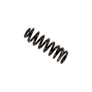 Mercedes-Benz ML550 Coil Spring - Rear - Bilstein - B3 Series - `08-`11