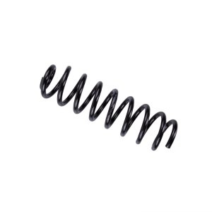Mercedes-Benz M Class Coil Spring - Front - Bilstein - B3 Series - `07-`09