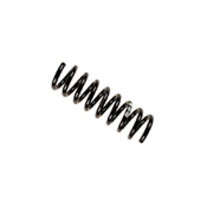 Mercedes-Benz E320 Coil Spring - Rear - Bilstein - B3 OE Replacement - `96-`03
