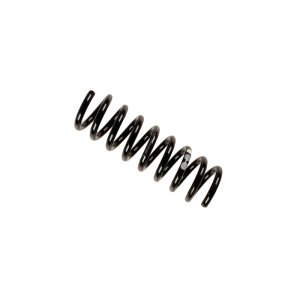 Mercedes-Benz E320 Coil Spring - Rear - Bilstein - B3 OE Replacement - `96-`03