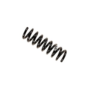 Mercedes-Benz E320 Coil Spring - Rear - Bilstein - B3 OE Replacement - `96-`03