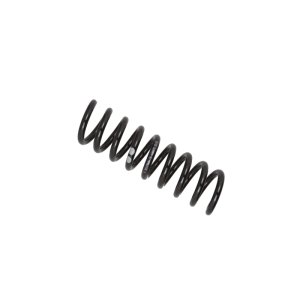 Mercedes-Benz E320 Coil Spring - Rear - Bilstein - B3 OE Replacement - `96-`03