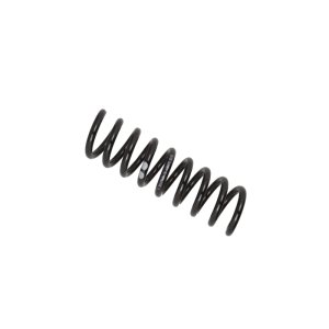 Mercedes-Benz E320 Coil Spring - Rear - Bilstein - B3 OE Replacement - `96-`03