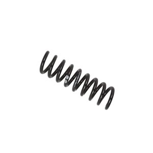Mercedes-Benz E320 Coil Spring - Rear - Bilstein - B3 OE Replacement - `96-`03