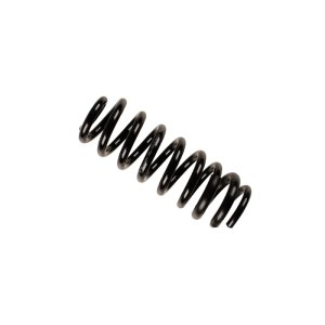 Mercedes-Benz ML500 Coil Spring - Rear - Bilstein - B3 OE Replacement - `06-`07