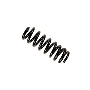 Mercedes-Benz ML500 Coil Spring - Rear - Bilstein - B3 OE Replacement - `06-`07