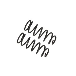 Toyota 4Runner Suspension Lift Kit - Rear - Bilstein - B12 (Special) - `10-`18