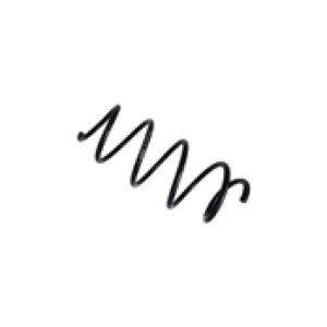 Mercedes-Benz C300 Coil Spring - Front - Bilstein - B3 OE Replacement - `08-`11