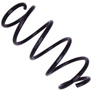 BMW X4 Coil Spring - Front - Bilstein - B3 OE Replacement - `15-`18