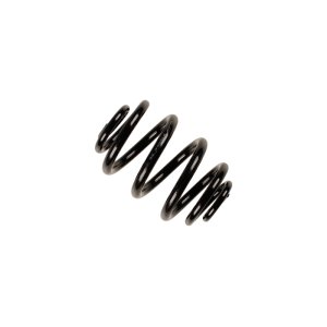 BMW 3 Series Coil Spring - Rear - Bilstein - B3 Series - `99-`00
