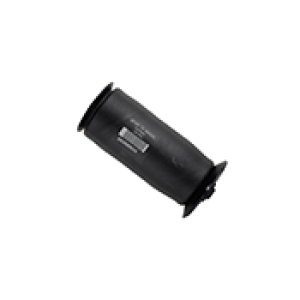 BMW 5 Series Air Suspension Spring - Rear - Bilstein - B3 OE Replacement (Air) - `06-`07