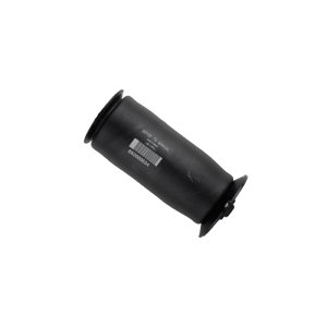 BMW 535i Air Suspension Spring - Rear - Bilstein - B3 OE Replacement (Air) - `09-`10