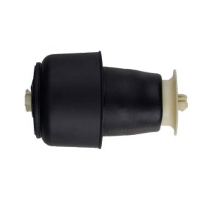 BMW 5 Series Air Suspension Spring - Rear - Bilstein - B3 OE Replacement (Air) - `14-`17