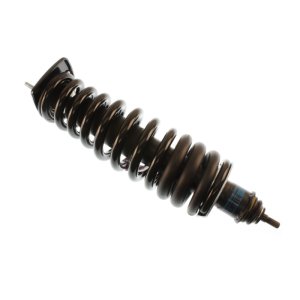 Mercedes-Benz M-Class Shock Absorber - Rear - Bilstein - B4 OE Replacement - `98-`03