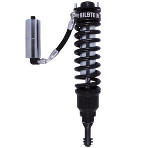 Toyota 4Runner Coilover Suspension Kit - Front Left - Bilstein - B8 8112 ZoneControl CR - `10-`20