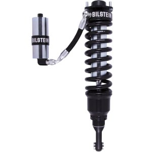 Toyota 4Runner Coilover Suspension Kit - Front Left - Bilstein - B8 8112 ZoneControl CR - `10-`20