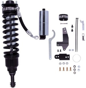 Toyota 4Runner Coilover Suspension Kit - Front Right - Bilstein - B8 8112 (ZoneControl CR) - `10-`20