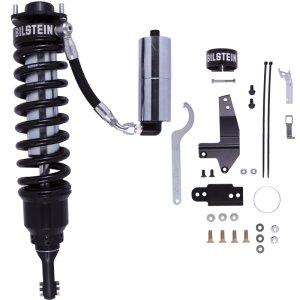 Toyota 4Runner Coilover Suspension Kit - Front Right - Bilstein - B8 8112 (ZoneControl CR) - `10-`20
