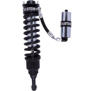 Toyota 4Runner Coilover Suspension Kit - Front Right - Bilstein - B8 8112 (ZoneControl CR) - `10-`20