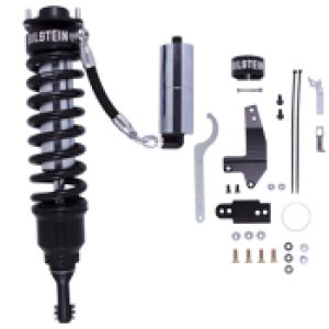 Toyota 4Runner Coilover Suspension Kit - Front Right - Bilstein - B8 8112 (ZoneControl CR) - `10-`20