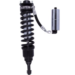 Toyota 4Runner Coilover Suspension Kit - Front Right - Bilstein - B8 8112 (ZoneControl CR) - `10-`20