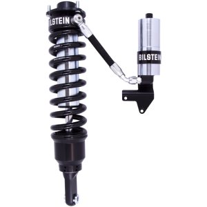 Toyota 4Runner Coilover Suspension Kit - Front Right - Bilstein - B8 8112 ZoneControl CR - `03-`09