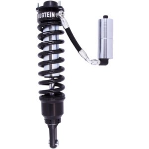 Toyota 4Runner Coilover Suspension Kit - Front Right - Bilstein - B8 8112 ZoneControl CR - `03-`09