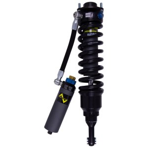 Toyota Tacoma Coilover Suspension Kit - Front Left - Bilstein - B8 8112 (ZoneControl CR DSA+) - `05-`22