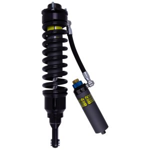 Toyota Tacoma Coilover Suspension Kit - Front Left - Bilstein - B8 8112 (ZoneControl CR DSA+) - `05-`22