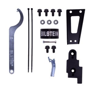 Toyota Tacoma Coilover Suspension Kit - Front Left - Bilstein - B8 8112 (ZoneControl CR DSA+) - `05-`22