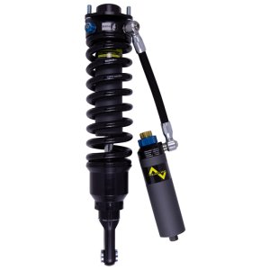 Toyota Tacoma Coilover Suspension Kit - Front Right - Bilstein - B8 8112 ZoneControl CR DSA+ - `05-`22