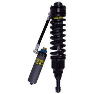 Toyota Tacoma Coilover Suspension Kit - Front Right - Bilstein - B8 8112 ZoneControl CR DSA+ - `05-`22