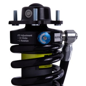 Toyota Tacoma Coilover Suspension Kit - Front Right - Bilstein - B8 8112 ZoneControl CR DSA+ - `05-`22