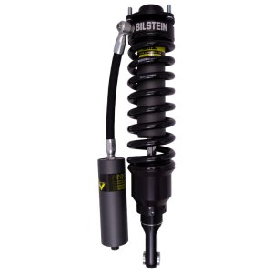 Toyota Tacoma Coilover Suspension Kit - Front Left - Bilstein - B8 8112 (ZoneControl CR) - `05-`23