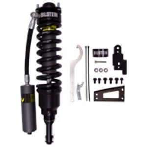 Toyota Tacoma Coilover Suspension Kit - Front Left - Bilstein - B8 8112 (ZoneControl CR) - `05-`23
