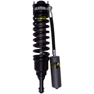Toyota Tacoma Coilover Suspension Kit - Front Right - Bilstein - B8 8112 (ZoneControl CR) - `05-`22