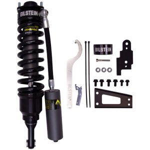 Toyota Tacoma Coilover Suspension Kit - Front Right - Bilstein - B8 8112 (ZoneControl CR) - `05-`22