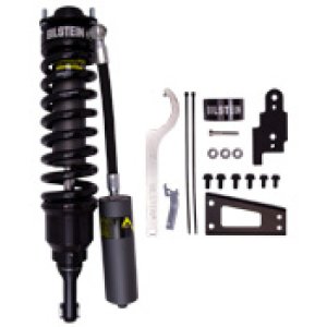 Toyota Tacoma Coilover Suspension Kit - Front Right - Bilstein - B8 8112 (ZoneControl CR) - `05-`22