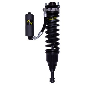 Toyota 4Runner Coilover Suspension Kit - Front Left - Bilstein - B8 8112 ZoneControl CR - `10-`23