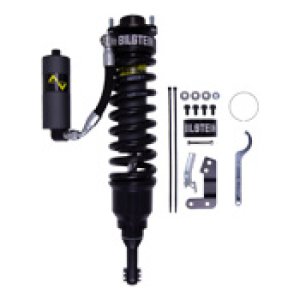 Toyota 4Runner Coilover Suspension Kit - Front Left - Bilstein - B8 8112 ZoneControl CR - `10-`23