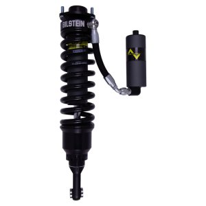 Toyota 4Runner Coilover Suspension Kit - Front Right - Bilstein - B8 8112 ZoneControl - `10-`23