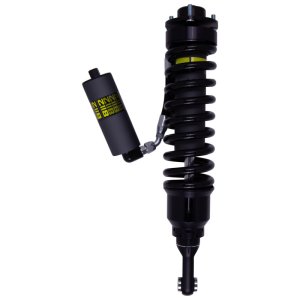 Toyota 4Runner Coilover Suspension Kit - Front Right - Bilstein - B8 8112 ZoneControl - `10-`23